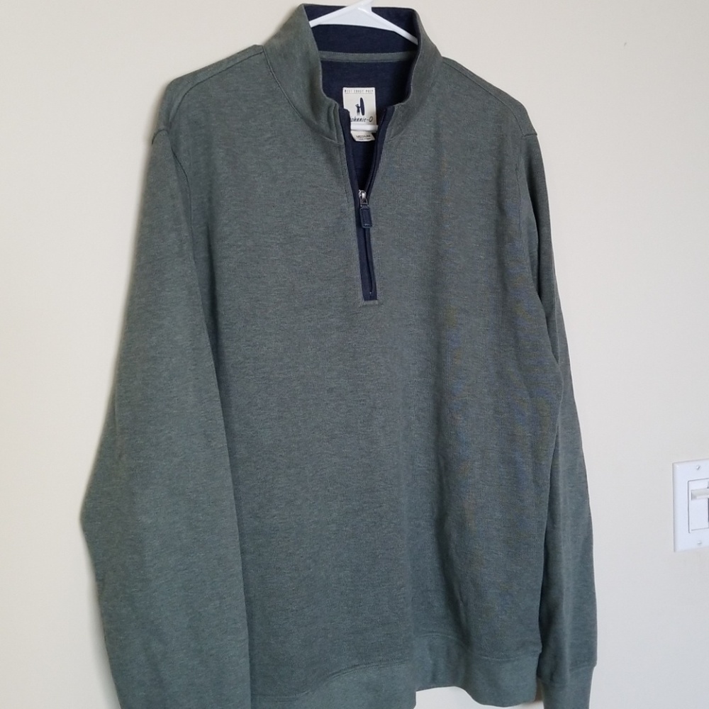 Pullover - Picture 2 of 3